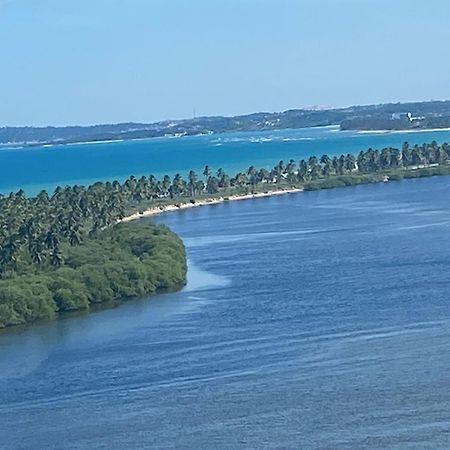Bugan - Paiva Home Stay Recife Eksteriør bilde