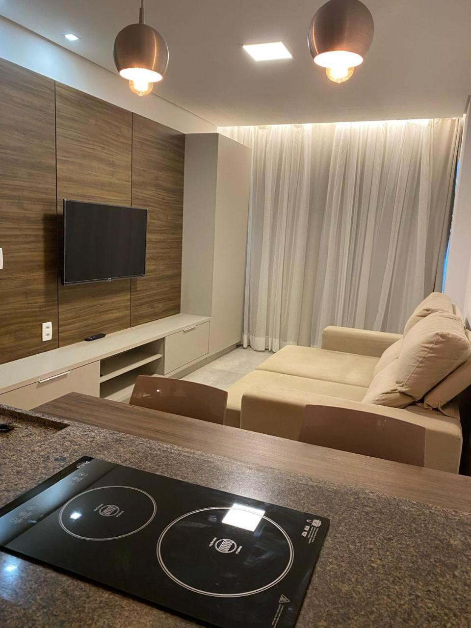 Bugan - Paiva Home Stay Recife Eksteriør bilde