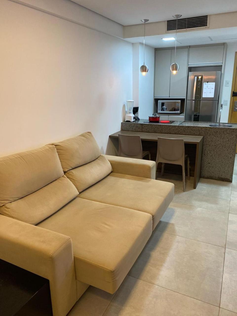 Bugan - Paiva Home Stay Recife Eksteriør bilde